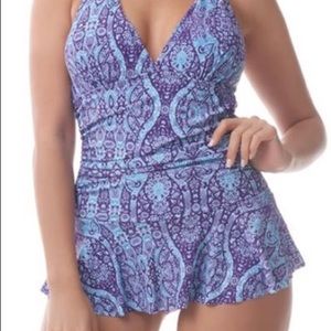 Best bathing suit ever